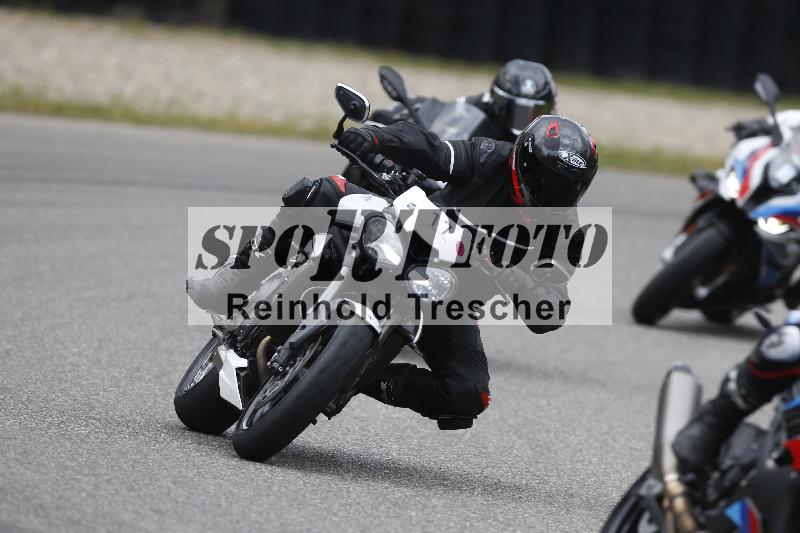 /19 26.05.2025 FREERIDE Training ADR/Gruppe B/17